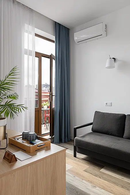 room image